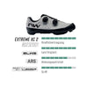 Northwave Extreme XC 2 - MTB-Schuhe