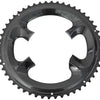 Shimano Dura Ace Kettenblatt für FC-R9100 52 36 Zähne
