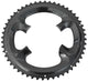 Shimano Dura Ace Kettenblatt für FC-R9100 52 36 Zähne