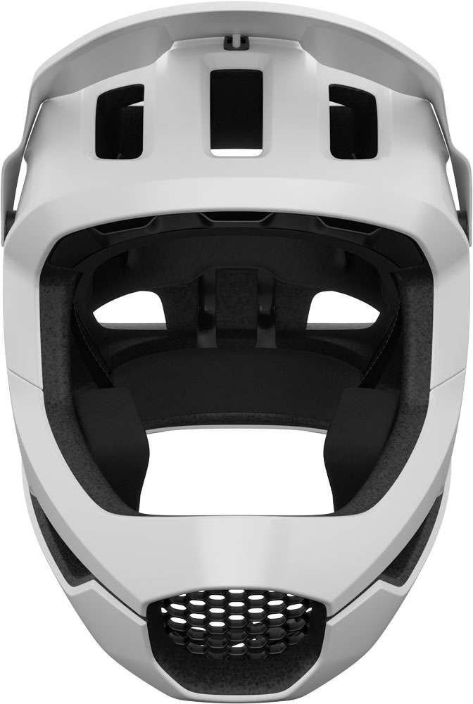 Poc otocon – Integralhelm