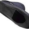Mavic Essential Thermo - Überschuhe