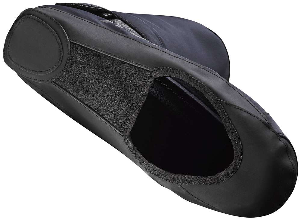 Mavic Essential Thermo - Überschuhe