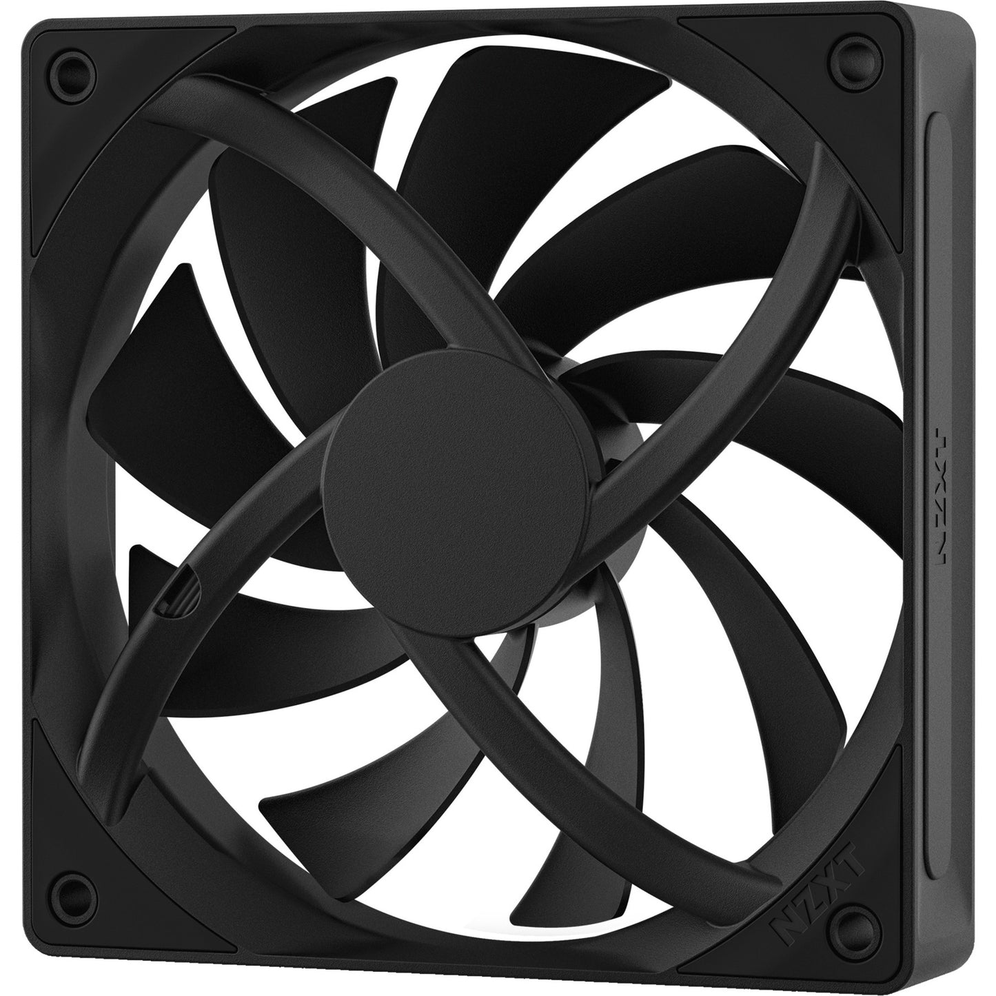 NZXT F120Q