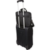 Case Logic Propel Attaché 15.6