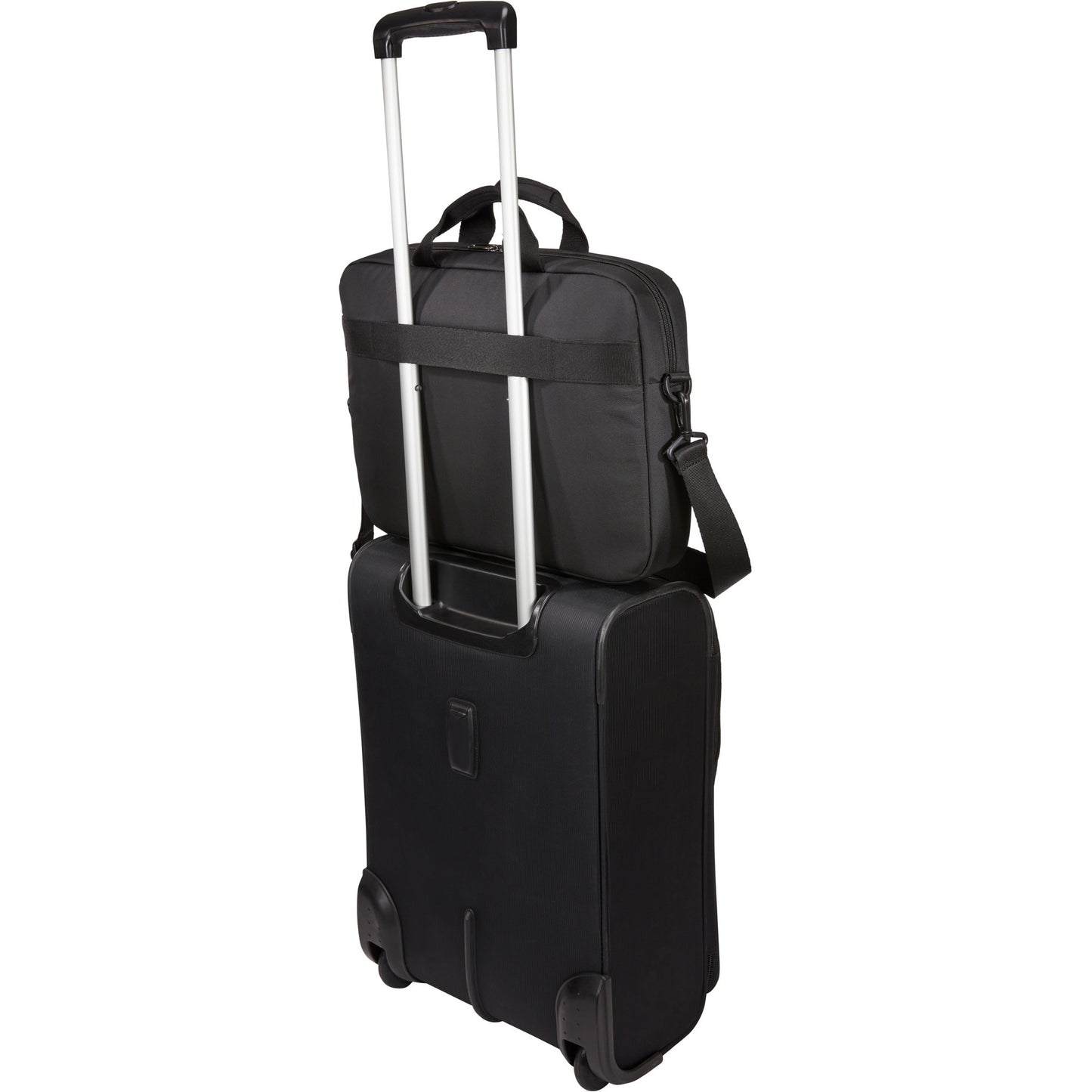 Case Logic Propel Attaché 15.6