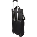Case Logic Propel Attaché 15.6 - afbeelding 12