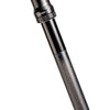 DT Swiss D 232 One Carbon Dropper Post mit L1 Remote-Hebel