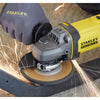 Stanley FATMAX V20 18V-Winkelschleifer