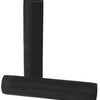 Acros a-grip Silikongriffe