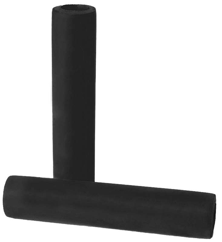 Acros a-grip Silikongriffe