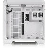 Thermaltake View 51 TG Schnee ARGB Edition