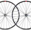 Fulcrum Red Zone 5 27,5 Boost-Laufradsatz
