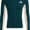 Adidas Tempo – Langarmtrikot
