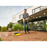 Kärcher K 7 Premium Control Home - afbeelding 5