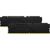 Kingston Fury 32 GB DDR5-5200 Kit - afbeelding 4