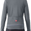 Castelli estremo 2 - Thermojacke