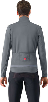 Castelli estremo 2 - Thermojacke - afbeelding 2