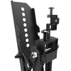 Neomounts von Newstar Select WL35S-850BL12 TV-Wandstonde