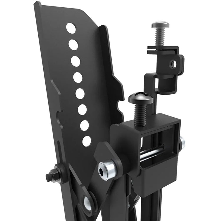 Neomounts von Newstar Select WL35S-850BL12 TV-Wandstonde