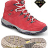 Meindl ohio lady 2 gtx® - Damen-Trekkingschuhe