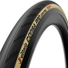 Vittoria Corsa Pro Control TLR Graphene 2.0 Faltreifen
