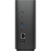 Synology Beestation 4 TB NAS (schwarz, USB-A 3.2 Gen 1, USB-C 3.2 Gen 1)