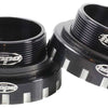 Hope Edelstahl-Innenlager 68 73 83 mm für 30 mm Achse