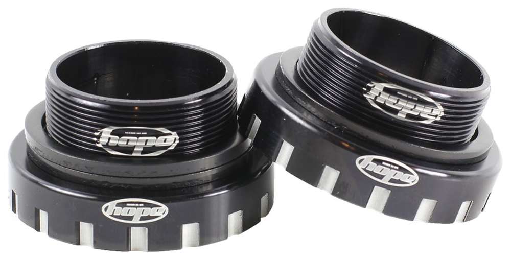 Hope Edelstahl-Innenlager 68 73 83 mm für 30 mm Achse
