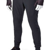 Alpinestars Aria Elite – MTB-Hose