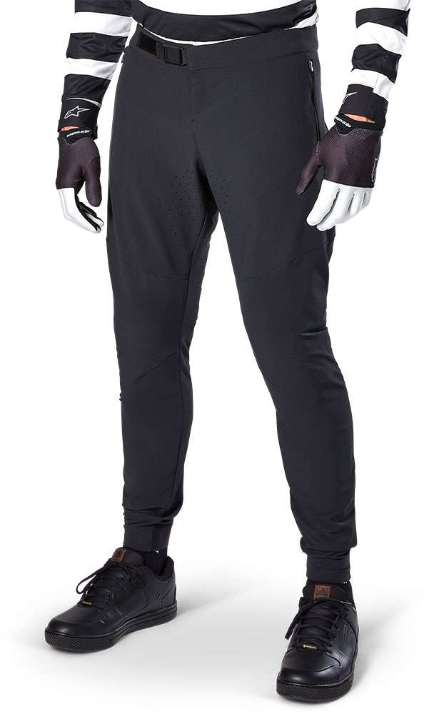 Alpinestars Aria Elite – MTB-Hose