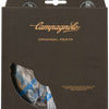 Campagnolo Super Record Record 12-fach Kettenblatt 112 mm