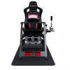 Nächstes Level Racing Gttrack Simulator Cockpit