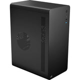 Aerocool CS110 - afbeelding 1