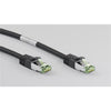 Goobay Patch Cable Cat.8.1 S FTP