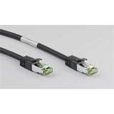 Goobay Patch Cable Cat.8.1 S FTP - afbeelding 4