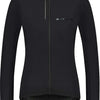 Shimano s-phyre – Windjacke für Damen