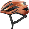 Abus Wingback - Rennradhelm