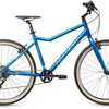 Academy-Kinderfahrrad der 6. Klasse