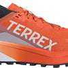 Adidas Terrex Agravic GTX - Trailrunning-Schuhe