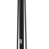 Lezyne Sport Floor Drive 220psi Manometer-Standpumpe