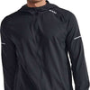 2xu Aero-Funktionsjacke
