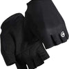 Assos RS-Handschuhe Targa - Fahrradhandschuhe