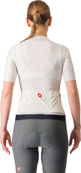 Castelli Espresso - Damentrikot - afbeelding 2