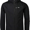 Poc Motion Rain - Regenjacke
