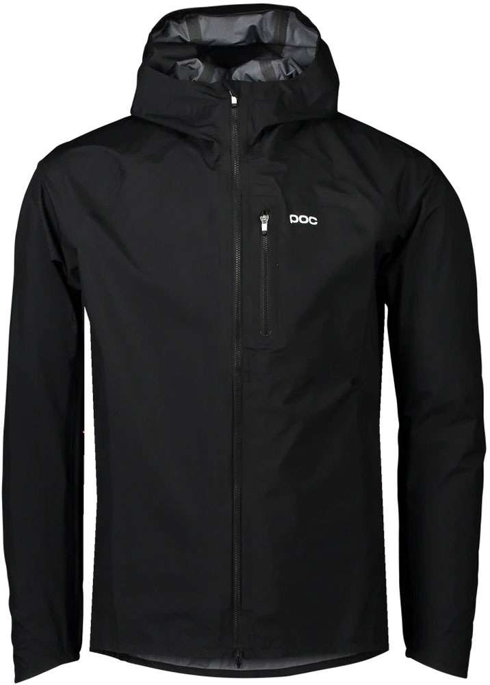 Poc Motion Rain - Regenjacke