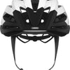 Abus Trailpaver - MTB-Helm