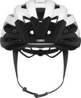 Abus Trailpaver - MTB-Helm - afbeelding 2