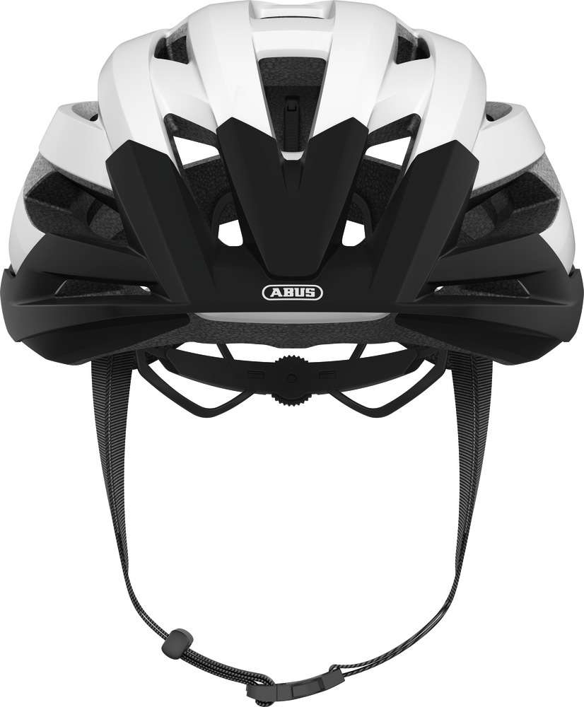 Abus Trailpaver - MTB-Helm