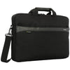 Targus 17,3 GeoLite EcoSmart Slim Brief