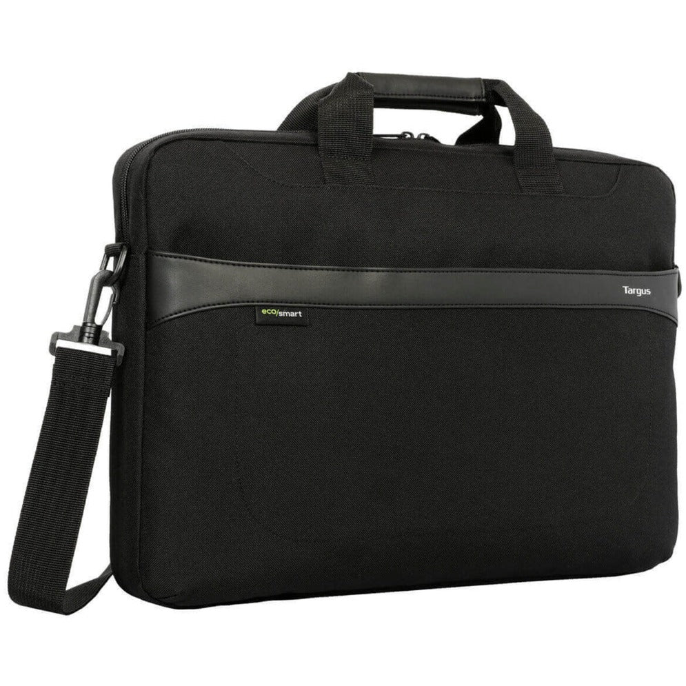 Targus 17,3 GeoLite EcoSmart Slim Brief